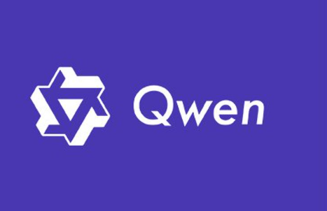 Alibaba to Integrate Qwen AI, Transform Taobao Shopping