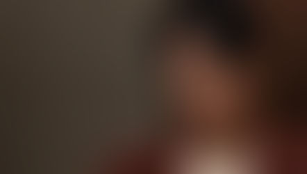 AI Transforms Micro-Dramas as Production Shifts from Traditional Hollywood