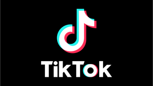 TikTok Restores Service in the U.S. Following Trump's Intervention