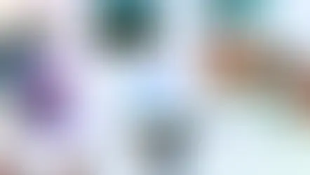 Meta Ramps Up AI Investment, Projects Higher Capital Expenditure