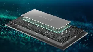 China’s Zuchongzhi-3 Quantum Computer Outpaces Google by One Million Times