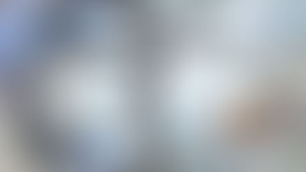 Alibaba Enters AI Wearables Race With Quark Glasses in China