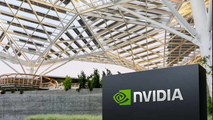 Nvidia Readies Groq AI Chips for Chinese Market