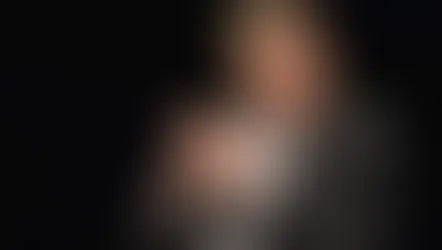 Musk and Altman Clash Over Trump-Backed Stargate AI Project