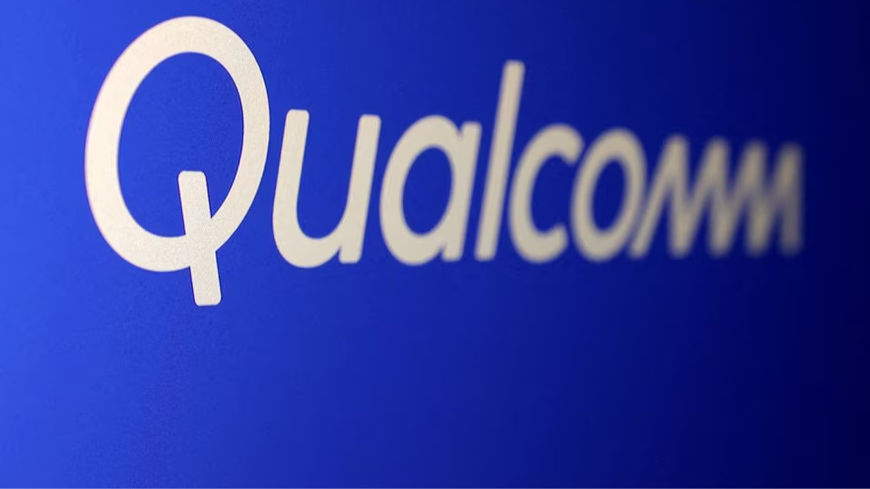 Qualcomm