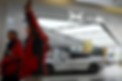 Premium Chinese EV Maker Xpeng Targets Mass-Market Segment with Affordable Models to Compete Against BYD