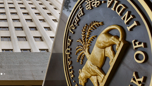 India Central Bank Panel Proposes AI Framework for Financial Sector