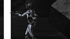 Agibot Launches Three Humanoid Robots, Quadruped; Ships 5,000 Units