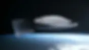 Inversion Unveils Arc: Rapid Space Delivery, Hypersonic Research Vehicle