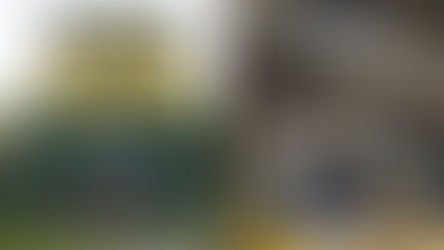 Online Retailers Courts, Prism+ Cited for Unfair Trade Practices