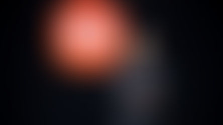 Xiaomi Begins Mass Production of Self-Developed Xring O1 Chip