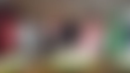 Lenovo Establishes Saudi Arabia Regional Headquarters, Manufacturing Facility