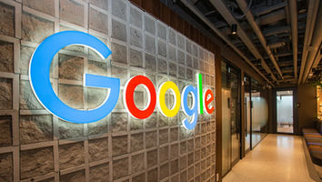 Google to Power Data Centres with Small Modular Nuclear Reactor in Tennessee