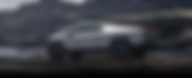 Tesla Recalls Most Cybertrucks Over Trim Detachment Risk