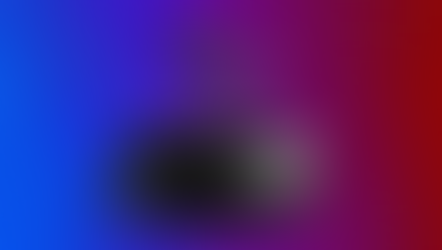 Roborock Unveils Innovative Robot Vacuum with Robotic Arm at CES 2025