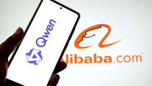 Alibaba Launches Cost-Efficient AI Model, Qwen3-Next-80B-A3B