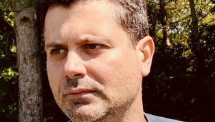 University AI Experts Utilise GameAid Project to Support Teachers in Vietnam