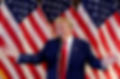 Donald Trump Joins TikTok and Rapidly Gains Two Million Followers