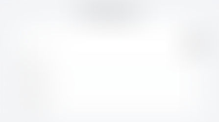 Zhipu AI Advances China's Chip Independence With Huawei-Trained Model