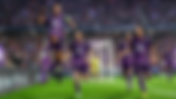 Football Manager 26 Unveils Major Redesign for Modern Players