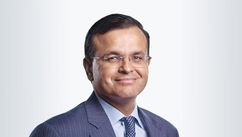 Multinationals Confront Rising Costs, Embrace AI and Smart Manufacturing