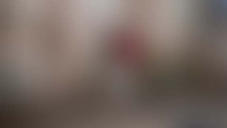 Giant Rats Trained to Sniff Out Illegally Trafficked Wildlife