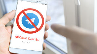 Vietnam Orders Telegram Block Over Crime Concerns, App Responds with Surprise