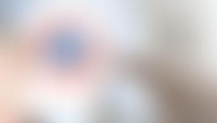 Vietnam Orders Telegram Block Over Crime Concerns, App Responds with Surprise