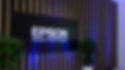 Epson Sets Sights on Middle East and Africa for Growth, Says CEO