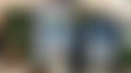 Minecraft Movie Holograms Bring Interactive Experience to US Malls