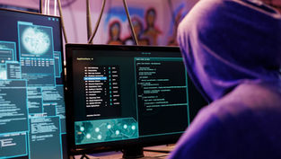 US Sanctions Cyber Scam Networks in Myanmar and Cambodia
