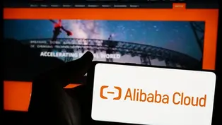 Alibaba Cloud Expands AI Models and Tools for Global Developers