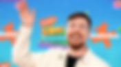 MrBeast's Surprise: US$250,000 Windfall from X Video