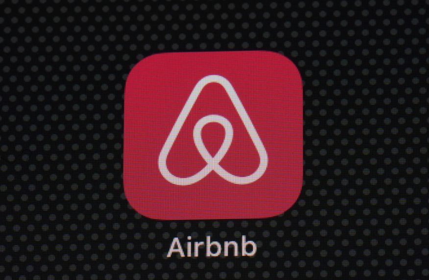 Airbnb