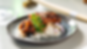 Israeli Sustainable Seafood Start-Up Aims to Bring Cell-Based Eel Unagi to China and Japan