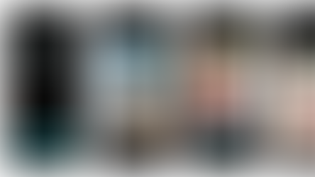 Malaysia Urges TikTok for Age Verification Amid Content Concerns