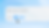 Cursor hovers over "Search" button beside "Message ChatGPT" text box on a light blue background. Icon of a globe is visible.