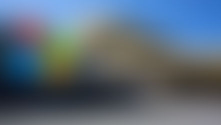 Microsoft Forms Superintelligence Team, Targets Medical Diagnosis