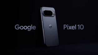 Google Spotlights AI in New Pixel Smartphone Launch