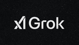 Elon Musk's 'Scary Smart' Grok 3 Set for Release