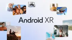 Google to Acquire Part of HTC's XR Unit for US$250 Million