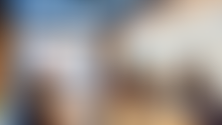 Google to Create AI that can Take Over Computers