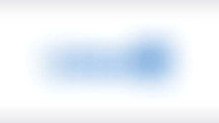 LinkedIn Expands Video Ad Programme, Adds Publishers and Creators