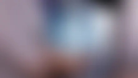 AI Music Undetectable to Most Listeners, Survey Finds