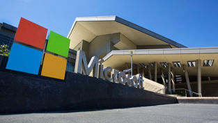 Microsoft Server Hack Hits 100 Organisations in Global Cyber Espionage Campaign