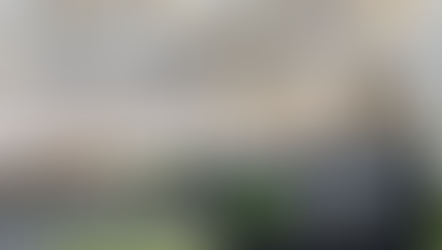 Nvidia Requires Full Upfront Payment for H200 AI Chips in China