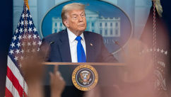 Trump to Announce USD 70 Billion in AI and Energy Investments at Pennsylvania Summit