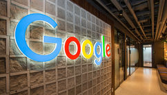 Google to Invest USD 9 Billion in AI and Cloud Expansion in Oklahoma