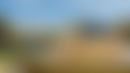 Chinese Tech Giants Expand Footprint in Dubai’s Growing Digital Economy