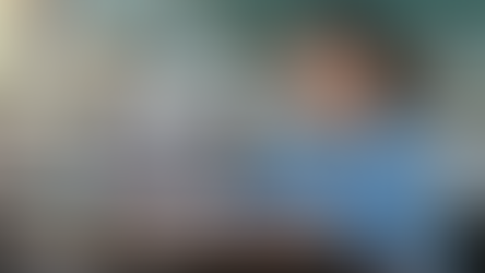 HP Announces Global Job Cuts, AI Integration Focus